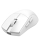 REDRAGON M916 Pro K1NG (White) M916W-PRO-4K - 1259096 - zdjęcie 2